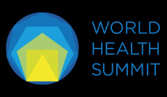 World Health Summit 2025